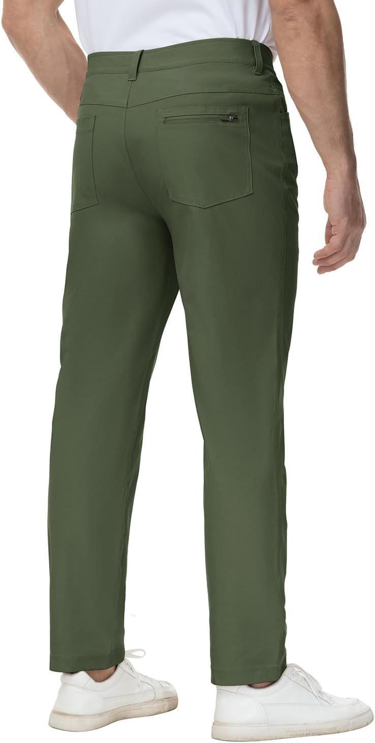 楽天市場】【セール 20%OFF】 Munsingwear マンシングウェア